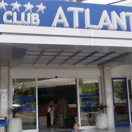 In First Line Costa Adeje Se/146 Apartman *
